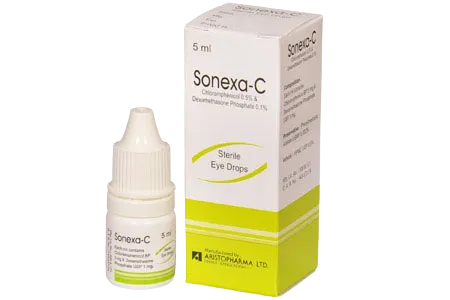 SONEXA C